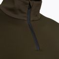 Maglia termica a maniche lunghe da donna BOGNER FIRE+ICE Margo 2 espresso 3