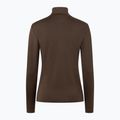 Maglia termica a maniche lunghe da donna BOGNER FIRE+ICE Margo 2 espresso 6