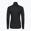 Maglia termica da donna BOGNER FIRE+ICE Margo 2 black 2