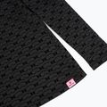 Maglia termica da donna BOGNER FIRE+ICE Margo 2 black 3