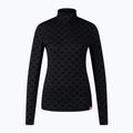 Maglia termica da donna BOGNER FIRE+ICE Margo 2 black 4