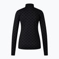Maglia termica da donna BOGNER FIRE+ICE Margo 2 black 5
