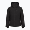 Giacca da sci uomo BOGNER FIRE+ICE Eason 3 black