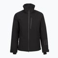Giacca da sci uomo BOGNER FIRE+ICE Eason 3 black 6