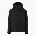 Giacca da sci uomo BOGNER FIRE+ICE Eason 3 black 8