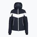 Giacca da sci donna BOGNER FIRE+ICE Ashley-T night blue