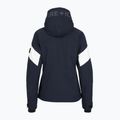 Giacca da sci donna BOGNER FIRE+ICE Ashley-T night blue 2