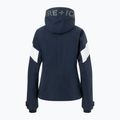 Giacca da sci donna BOGNER FIRE+ICE Ashley-T night blue 2