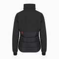 Giacca da sci donna BOGNER FIRE+ICE Janka 4 black 7