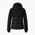 Giacca da sci donna BOGNER FIRE+ICE Janka 4 black 9