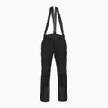 Pantaloni da sci uomo BOGNER FIRE+ICE Scott 3 black