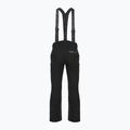 Pantaloni da sci uomo BOGNER FIRE+ICE Scott 3 black 2