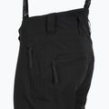Pantaloni da sci uomo BOGNER FIRE+ICE Scott 3 black 4