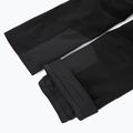 Pantaloni da sci uomo BOGNER FIRE+ICE Scott 3 black 5