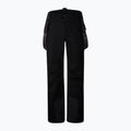 Pantaloni da sci uomo BOGNER FIRE+ICE Scott 3 black