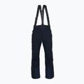 Pantaloni da sci uomo BOGNER FIRE+ICE Scott 3 night blue