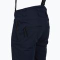 Pantaloni da sci uomo BOGNER FIRE+ICE Scott 3 night blue 3