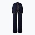 Pantaloni da sci uomo BOGNER FIRE+ICE Scott 3 night blue 2