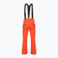 Pantaloni da sci uomo BOGNER FIRE+ICE Scott 3 vibrant fire 2