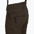 Pantaloni da sci uomo BOGNER FIRE+ICE Scott 3 espresso 3