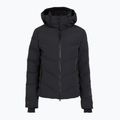 Giacca da sci donna BOGNER FIRE+ICE Tec-Sael black