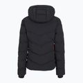 Giacca da sci donna BOGNER FIRE+ICE Tec-Sael black 2