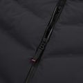 Giacca da sci donna BOGNER FIRE+ICE Tec-Sael black 3