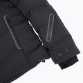 Giacca da sci donna BOGNER FIRE+ICE Tec-Sael black 4