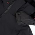 Giacca da sci donna BOGNER FIRE+ICE Tec-Sael black 5
