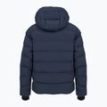 Giacca da sci uomo BOGNER FIRE+ICE Tec-Luka night blue 2