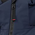 Giacca da sci uomo BOGNER FIRE+ICE Tec-Luka night blue 3