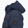 Giacca da sci uomo BOGNER FIRE+ICE Tec-Luka night blue 5