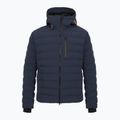 Giacca da sci uomo BOGNER FIRE+ICE York night blue