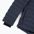Giacca da sci uomo BOGNER FIRE+ICE York night blue 3