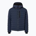 Giacca da sci uomo BOGNER FIRE+ICE York night blue 6