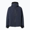 Giacca da sci uomo BOGNER FIRE+ICE Piaro-T night blue