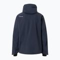 Giacca da sci uomo BOGNER FIRE+ICE Piaro-T night blue 2
