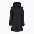 Cappotto imbottito da donna BOGNER FIRE+ICE Aenny 3 black