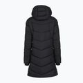 Cappotto imbottito da donna BOGNER FIRE+ICE Aenny 3 black 2