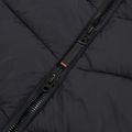 Cappotto imbottito da donna BOGNER FIRE+ICE Aenny 3 black 3