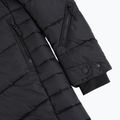 Cappotto imbottito da donna BOGNER FIRE+ICE Aenny 3 black 4