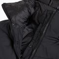 Cappotto imbottito da donna BOGNER FIRE+ICE Aenny 3 black 5