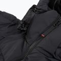 Cappotto imbottito da donna BOGNER FIRE+ICE Aenny 3 black 6