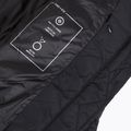 Cappotto imbottito da donna BOGNER FIRE+ICE Aenny 3 black 7
