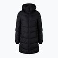 Cappotto imbottito da donna BOGNER FIRE+ICE Aenny 3 black