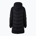 Cappotto imbottito da donna BOGNER FIRE+ICE Aenny 3 black 2