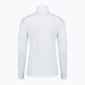 Maglia termica da donna BOGNER FIRE+ICE Margo 2 off white 2