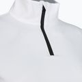 Maglia termica a maniche lunghe da donna BOGNER FIRE+ICE Margo 2 off white 3