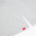 Maglia termica da donna BOGNER FIRE+ICE Margo 2 off white 4
