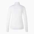 Maglia termica a maniche lunghe da donna BOGNER FIRE+ICE Margo 2 off white 6